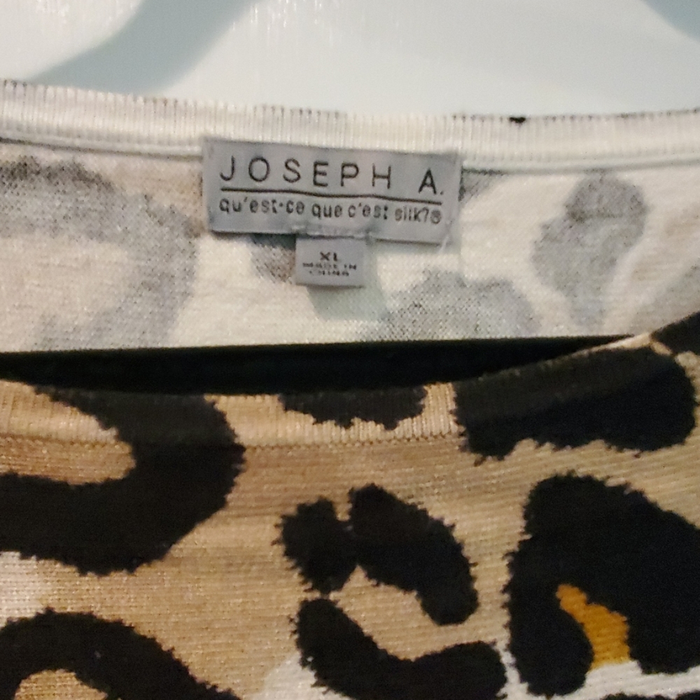 Clothes - Picture 2 of 2